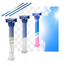 Archive Collection Vol.2