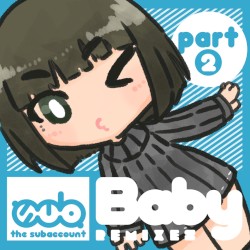 Baby Remixes part2