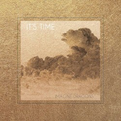 It’s Time EP