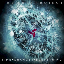 Time Changes Everything