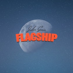 Flagship