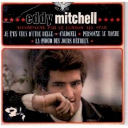 Je t'en veux d'être belle