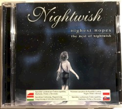 Highest Hopes: The Best of Nightwish
