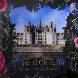 Imperial Concerto