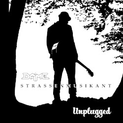 Straßenmusikant (Unplugged)