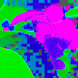 somewhere else 2 b <3*!+