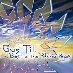Best of the Rhino Years Vol. 1