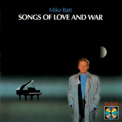 Songs of Love and War