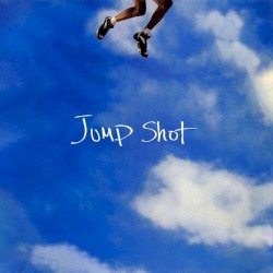 Jump Shot