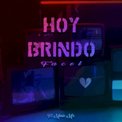 Hoy Brindo