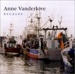 Escales