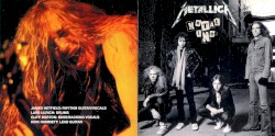 1986-05-12: Metal, Inc.: Coliseum, El Paso, TX, USA