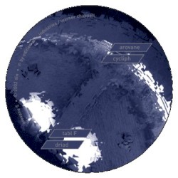Cycliph