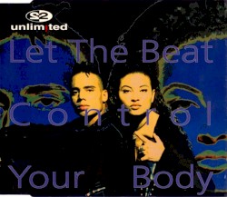 Let the Beat Control Your Body