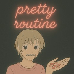 Pretty Routine