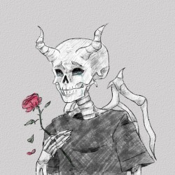 Умрешь и станешь легендой