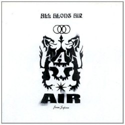 All Along Air