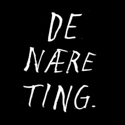 De nære ting
