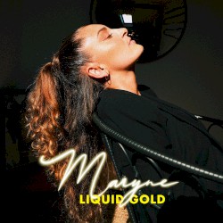 Liquid Gold