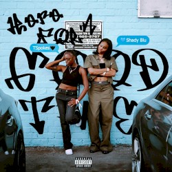 Here For A Good Time