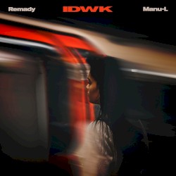 IDWK