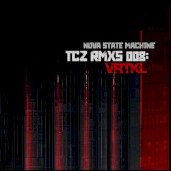 TCZ RMXs 008: VRTKL