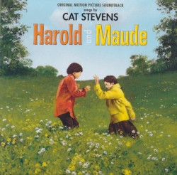 Harold and Maude