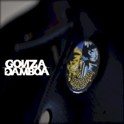El disco que soliamos pasar