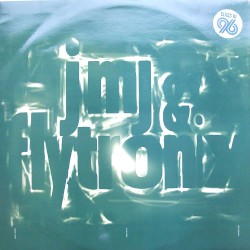 In Too Deep / Delusions