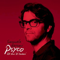 Psyco: 20 anni di canzoni