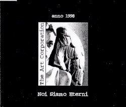 NoiSiamoEterni