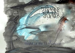 Night of the Netherworld