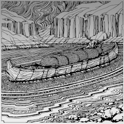 Invocaciones : Singles and Strays (2014 - 2016)