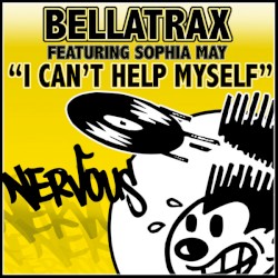 I Can’t Help Myself