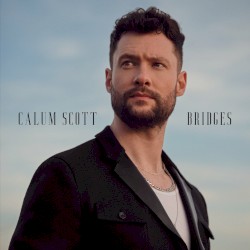 Bridges