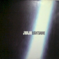 Lightsabre / Blakstar