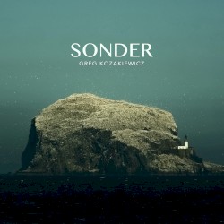 Sonder