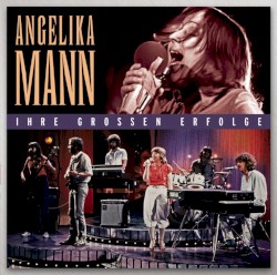 Ihre großen Erfolge