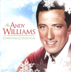 The Andy Williams Christmas Collection