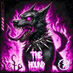 THE HOUND