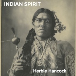 Indian Spirit