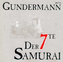 Der 7te Samurai