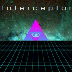 Interceptor
