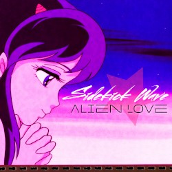 Alien Love