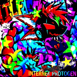 INTERNET PROTOGEN