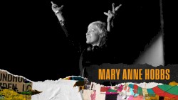 2020-03-06: 6 Music Festival DJ Set