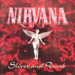1994-02-24: Sliver and Dumb: Palatrussardi, Milan, Italy
