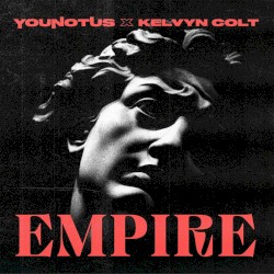 Empire