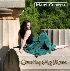 Courting My Muse