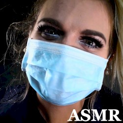 Medical Kidnapping, Dentist Roleplay